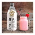 thumbnail image 4 of Leche Lala 100 +Proteína Light sin Lactosa 1 L, 4 of 4