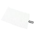 thumbnail image 4 of Manta de emergencia, manta ignífuga de fibra de vidrio, manta ignífuga, manta protectora, estándares líderes en la industria, 4 of 12