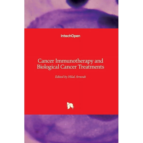 Cancer Immunotherapy And Biological Cancer Treatments