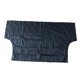 thumbnail image 5 of unbranded Cubierta Para Parabrisas Con Protección Solar Y Antihielo Para, 5 of 8