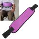 thumbnail image 2 of Cinturón de Seguridad Fugacal Silla de Ruedas Correas Ajustables, 2 of 6