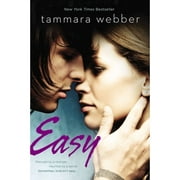 Pre-Owned Easy (Paperback 9780425266748) by Tammara Webber