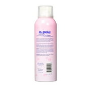 2 Pack Mr. Bubble Foam Soap, Original Bubble 8 OZ