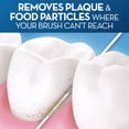thumbnail image 4 of Hilo Dental Oral-B 005012 Sin Cera 50 m Menta, 4 of 6