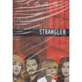 thumbnail image 1 of Invisible Strangler, 1 of 1