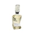 thumbnail image 3 of Tequila Adictivo Extra Añejo Cristalino 750 ml Adictivo Extra Añejo Cristalino, 3 of 3