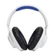thumbnail image 1 of Audífonos Inalámbricos JBL Quantum 360, 1 of 3