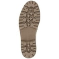 thumbnail image 5 of Journee Womens Jessamey Treaded Outsole Loafer, Widths Available, 5 of 9