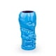 thumbnail image 3 of Taza Mass Effect Geeki Tikis Peebee 414ml Cerámica Azul, 3 of 8