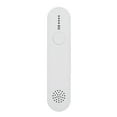 thumbnail image 7 of UV Light,Lamp Hand-held Uv Hand-held Portable Uvc Led Uvc Led Lamp Office Uvc Portable Hand-held Led Uv Led Uv Office Uv Lamp Uv Office Uvc, 7 of 7