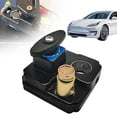 thumbnail image 1 of PEONAVET Power Off Switch Battery Disconnect Heavy Duty Battery Shut Off Battery Power Cut Isolator Kill Disconnect Battery Cut Off, 1 of 9