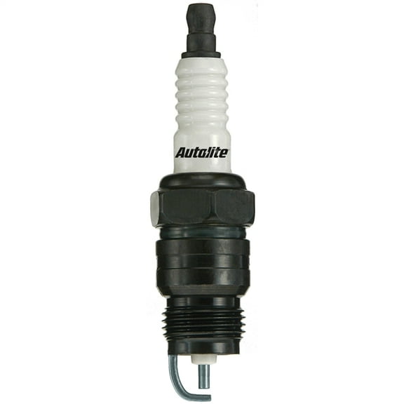 Autolite AP5125 Platinum Spark Plug