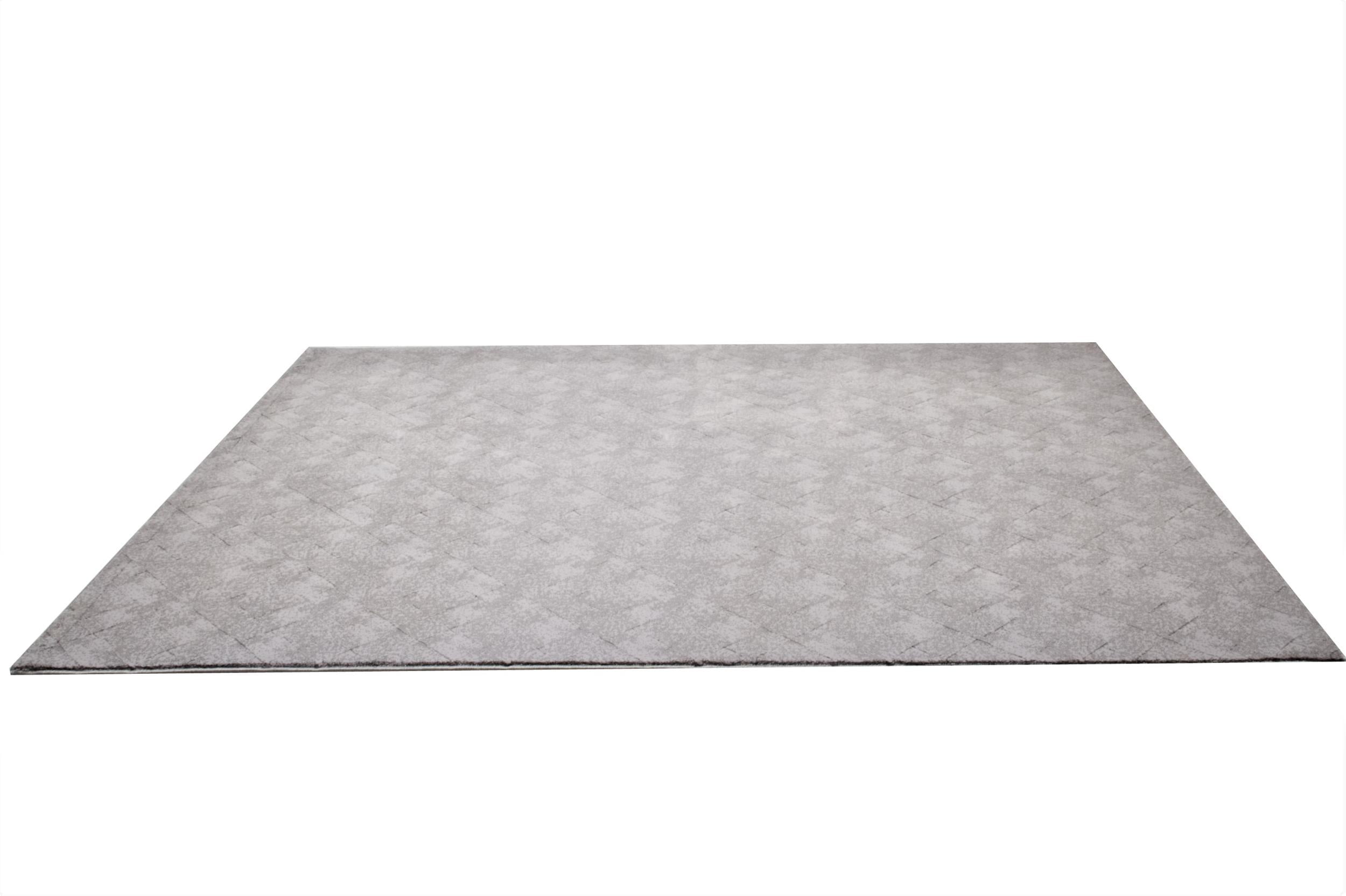 Rug Branch Oasis Collection Modern Damask Area Rug
