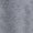 Gray, variant on HomeGardon Pants for Men Mens Jogger Sweatpants Casual Midweight Fleece Lounge Pants, Open Bottom Sweat Pants for Men Straight Leg Tapered Gym Sweatpants with Pockets Fall Fashion S-3XL