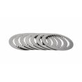 thumbnail image 3 of Wiseco 6 Steel and Alloy Clutch Plate Kit, 3 of 4