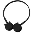 thumbnail image 1 of 1 Uds. Auriculares intrauditivos, 1 of 3