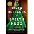 thumbnail image 1 of Pre-Owned The Seven Husbands of Evelyn Hugo (Paperback) 1501161938 9781501161933, 1 of 1