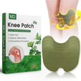 thumbnail image 1 of Knee Pain Relief Patches for Back Neck Shoulder Muscle Support Cushioning Pad, 1 of 5