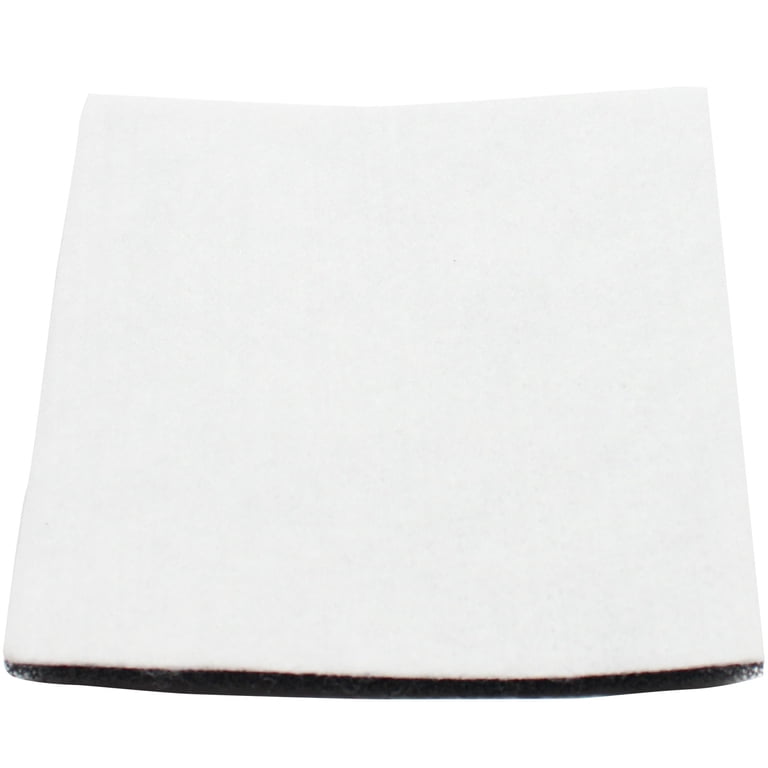 Replacement Kenmore 11621513001 Vacuum Foam Filter - Compatible