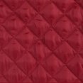 thumbnail image 4 of SWETRACE 1Ud Protector Para Tostadora De Cocina En Mezcla De Y Poliéster Color, 4 of 8