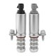 thumbnail image 2 of Intake Exhaust Oil Control Timing Valve Solenoid VVT 12655420 12655421 for Captiva 2.4 Andra, 2 of 5
