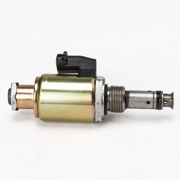 喷射器压力调节阀 IPR 适用于福特 Powerstroke 柴油 7.3L 94-03,-