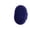Blue #2, variant on StlyGar Dog Grooming Brush, Soft Silicone Pet Bath Brushes with Adjustable Handle, Shampoo Soothing Comb for Dry Long Short Haired Dogs & Cats Massaging, Deshedding