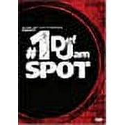 Island Def Jam Recordings Presents #1 Spot