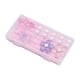 thumbnail image 4 of Expositor De Uñas Postizas Para Practicar El Maquillaje Y Pintarse Las Uñas., 4 of 8