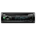 thumbnail image 1 of Autoestéreo Pioneer DEH-S6220BS USB Bluetooth, 1 of 5