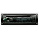 thumbnail image 1 of Autoestéreo Pioneer DEH-S6220BS USB Bluetooth, 1 of 5
