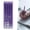 J, variant on Pure Colored Gel Pens 0.5Mm 10 Pieces Set, Colored Pens Fine Point, Colorful Multi-Color Ink Fine Point Comfort Grip Quick Drying Pens for Journaling Note Taking Classroom Must Haves