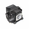thumbnail image 1 of Premium Power Lampe de Projecteur OEM, 1 of 1