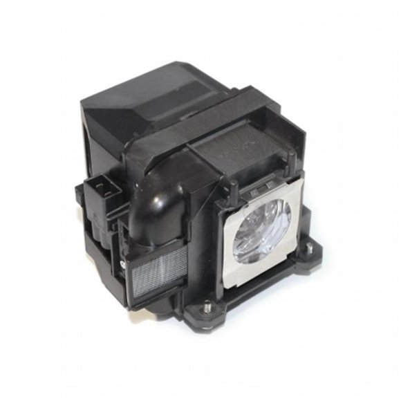 Premium Power Lampe de Projecteur OEM
