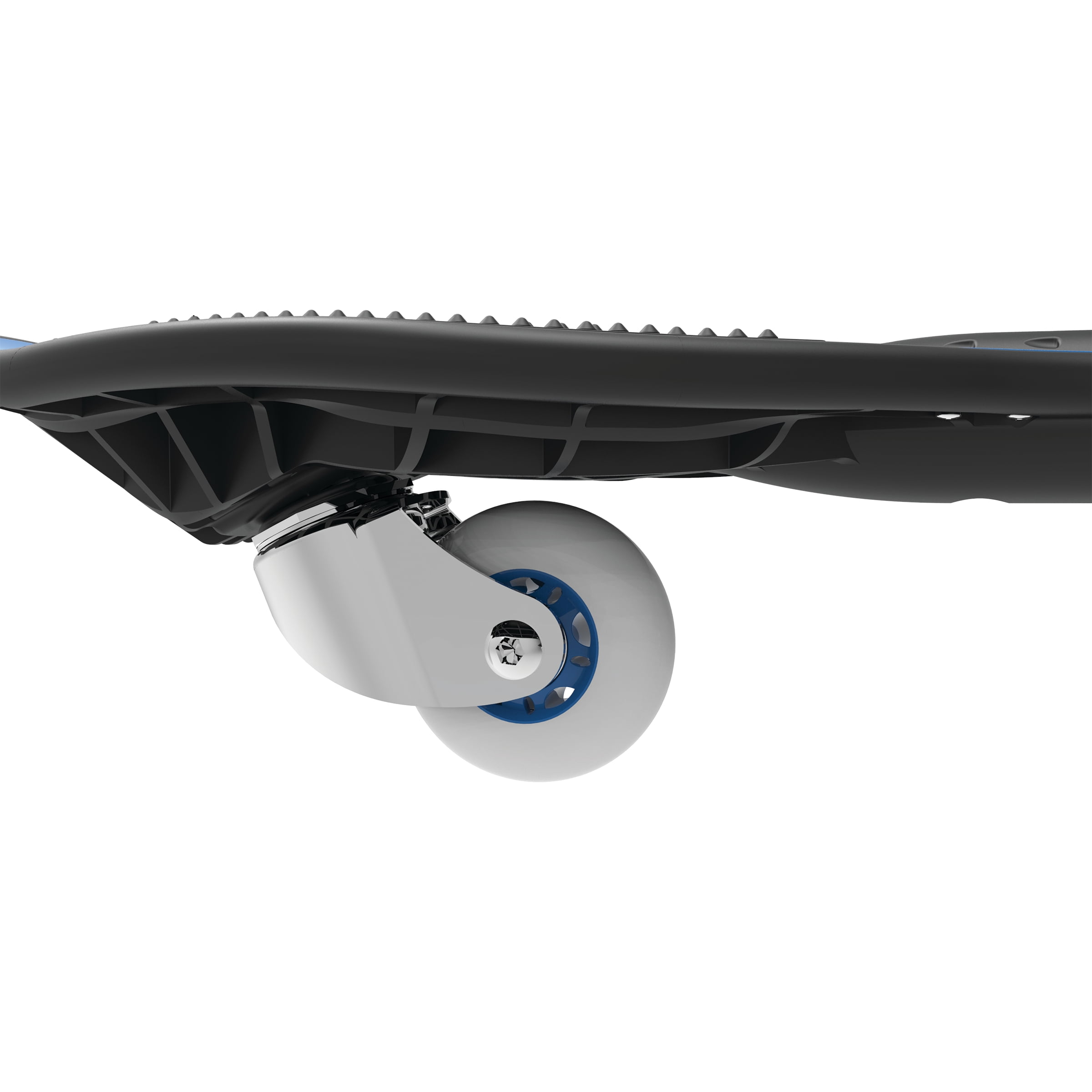 Amazon.com : Razor RipStik Caster Board Classic Collection