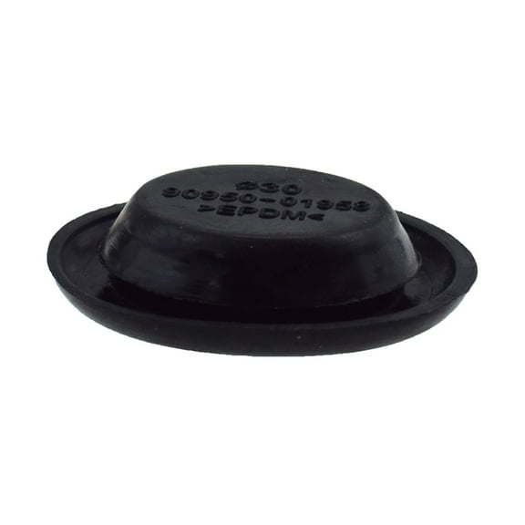 Furulu Door Shell Hole Plug 90950-01958 For Toyota Scion Lexus