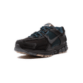 thumbnail image 4 of NIKE MENS Zoom Vomero 5 PRM "Velvet Brown Medium Ash" FQ8174 237 FQ8174 237 from Stadium Goods, 4 of 8