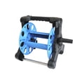 thumbnail image 1 of Garden Hose Reel Water Hose Holder Storage Rack Winding Tool Versatile B, 1 of 9
