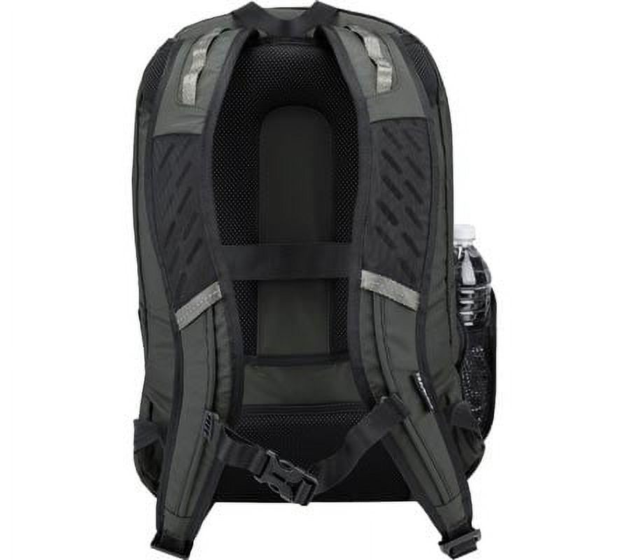 Anti-Theft Active Daypack 19.5 x 11.5 x 5.5 - image 2 of 4
