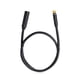 thumbnail image 2 of Naiovety Cables de Motor de bicicleta cubierta estable de bicicleta eléctrica conector a accesorios de Cable adaptador resistente Bicicletas eléctricas, 2 of 6