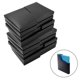 thumbnail image 3 of 10pcs cartucho cubierta de polvo juego protector shell juego de suministro compatible para NES, 3 of 4