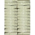 thumbnail image 4 of Brew Rite #4 Cone White Coffee Filters, 100 Count, 4 of 5