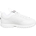 thumbnail image 1 of Fila Disruptor II Espadrille (Petit Enfant), 1 of 7