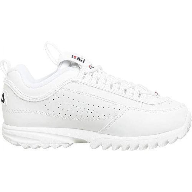 Fila Disruptor II Espadrille (Petit Enfant)