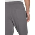 thumbnail image 4 of Nike Mens NSW Club Jogger Jersey, 4 of 6
