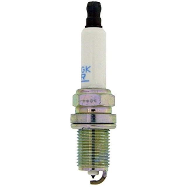 Bujía NGK PFR7S8EG, paquete de 4