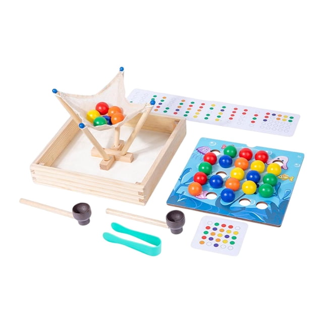 Juguete apilable de clasificación de rompecabezas, juegos de matemáticas de aprendizaje, tablero de rompecabezas de , tablero de combinación de