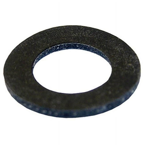 02-1714P Shower Valve Stem Packing - 0.5 x 0.78 in.