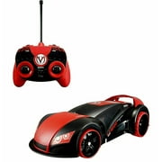 Maisto Tech RC Street Troopers Project 66