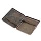 thumbnail image 1 of Caja de Almacenamiento Vintage para Cigarros de Metal con Diseño Exclusivo, 1 of 8